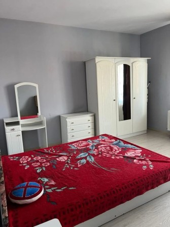 Оренда 2 кімнатної квартири на Новому світі,  вул. Гнатюка, - фото 1