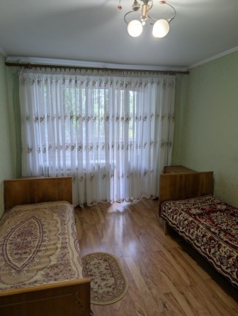 Здаю в оренду 2 кім квартиру р-н Ювілейний - фото 1