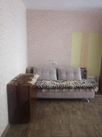 Здається 2 кімнатна квартира по  вул Чорновола - фото 1