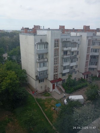 ‼️7000грн‼️ Оренда 1 кім квартири поблизу центру - фото 1