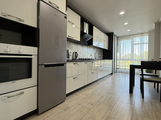 Оренда 2-х кім квартири, район Оболоня, м. Тернопіль Тернопіль