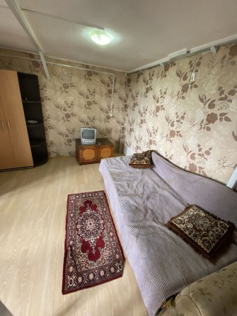Здам 1кім смарт квартиру вул Гагаріна р-н маг.Torba - фото 1