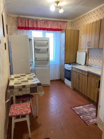 Здається 3 кімнатна квартира район Автовокзал - фото 1