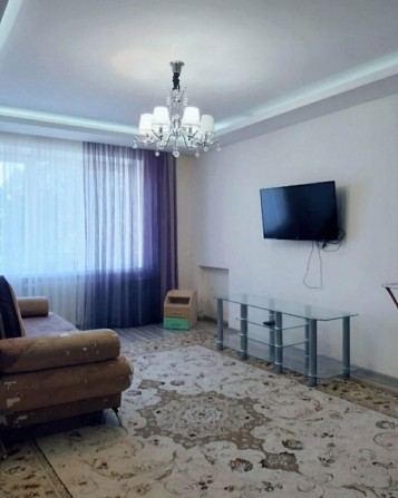 ‼️ Оренда світлої та затишної 2 кімнатної квартири не подалік Центру - фото 1