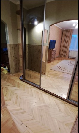 3к квартира, і/о вул.Вовчинецька - фото 1