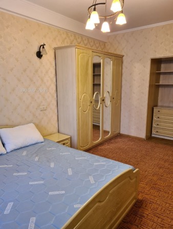 ОРЕНДА 2-кім. квартири, В СЕРЦІ ЦЕНТРУ, Актуально - фото 1