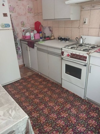 Здам квартиру на Садах 1 - фото 1