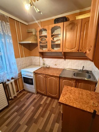 здам однокімнатну квартиру від власника - фото 1