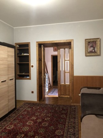 Здається однокімнатна Органний Зал (центр) - фото 1