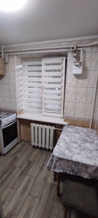Терміново здається 2 кім кварт Проспект, вільна, ключі! - фото 1