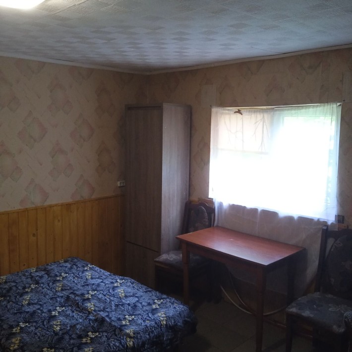 Оренда 1 -кімн., квартири. - фото 1