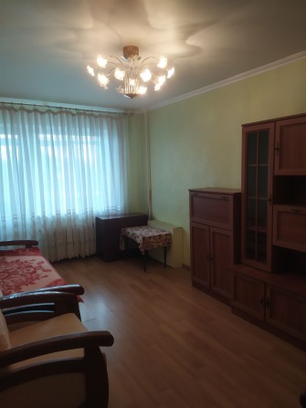 Оренда двокімнатна по вул.Вербовій - фото 1