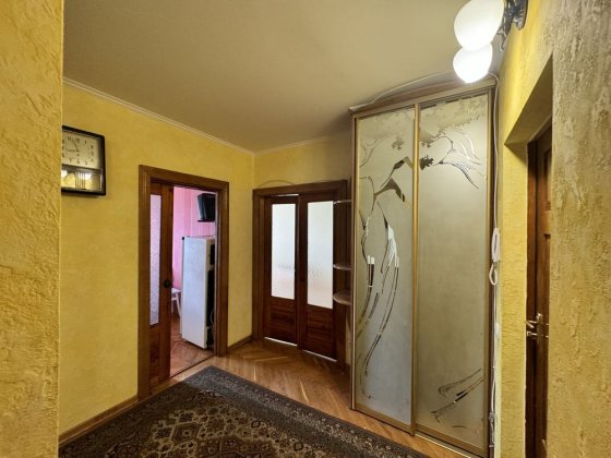 Здам 3кімн.квартиру, АВТОВОКЗАЛ! Рівне