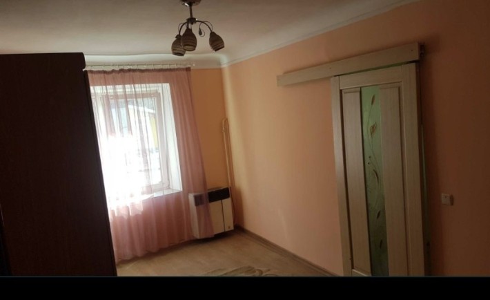 Здам квартиру Руська 79, 25кв.м. Свій двір на 2маш - фото 1
