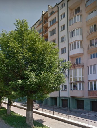 Здам однокімнатну новобудову вулиця Миру - фото 1