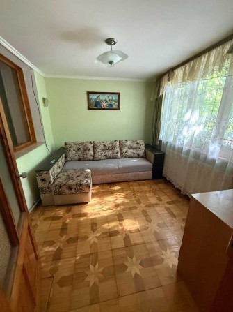 ОРЕНДА! 2-кімнатна квартира вул. Хоткевича 63 ЕКСКЛЮЗИВ - фото 1