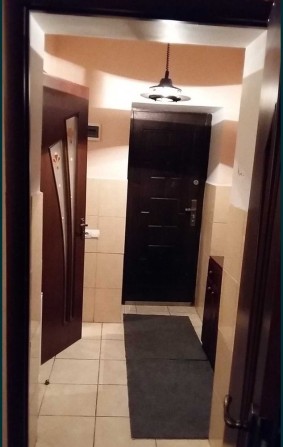 Оренда однокімнатної квартири Неподалік ЦЕНТРУ - фото 1
