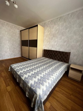 Оренда 1к квартири, вул. Купчинського - фото 1
