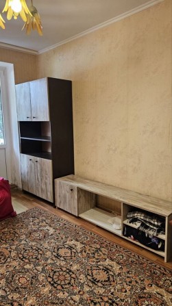 2 кім біля  Дастору, Вільна  з 22.07 - фото 1