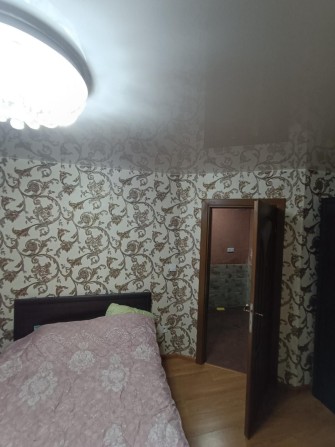 Оренда 1кім.квартири - фото 1