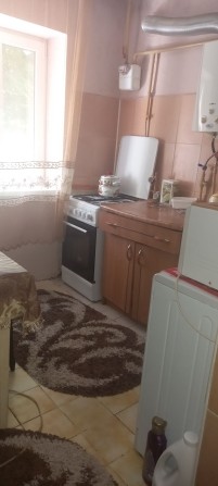Здається 2-х кімн. кв-ра в р-ні проспекту Свободи - фото 1