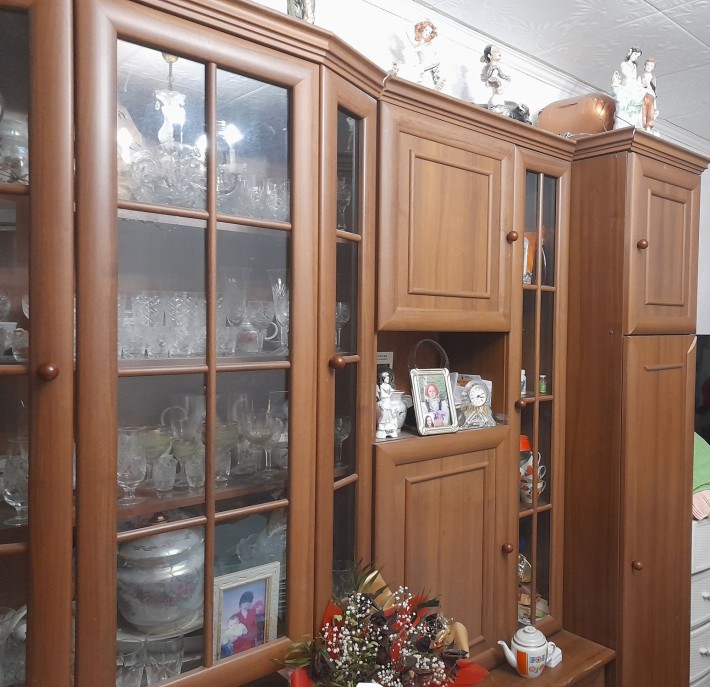 Здаю 2ух кімнатну квартиру  кірпічний дім  всі  зручності - фото 1