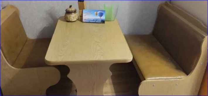 Здається 1 кімнатна квартира-студія р-н Д - фото 1