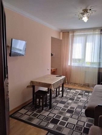 Здається в оренду 1 км квартира на Гоголя в центрі з індивідуальним - фото 1