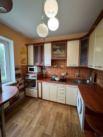 NEWStreet! Здам Велику 3 кімн.кв 3 пр.Кривоноса Бобровиця - фото 1