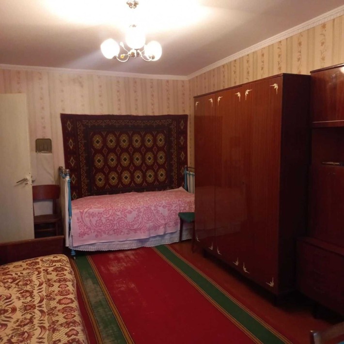 Сдам в оренду 1 кімн. Квартиру - фото 1