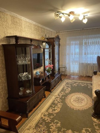 Оренда 2 кім. кв. у Івано-Франківську - фото 1