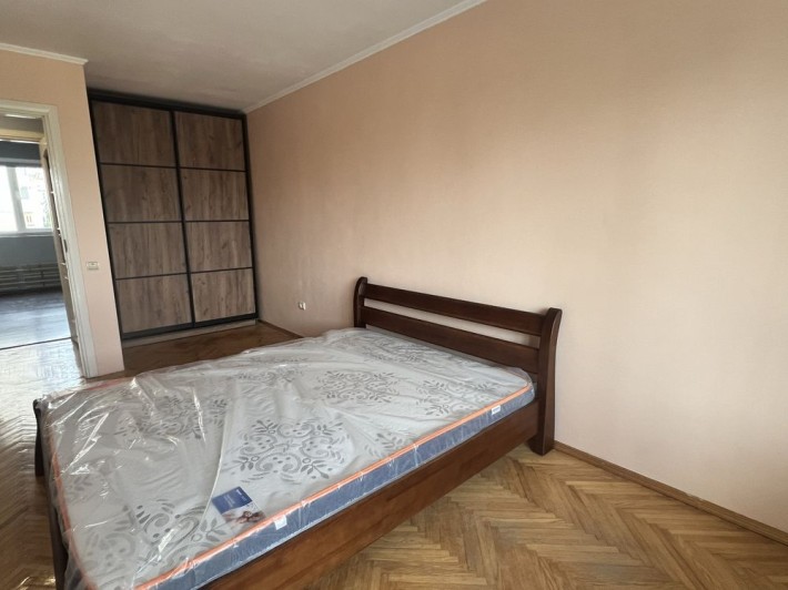 Оренда 3 кім. кв. по вул. Київській - фото 1