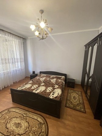 Оренда 2кім квартири в центрі - фото 1