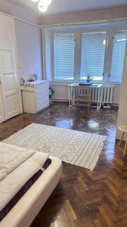 Здається двокімнатна квартира Корзо! - фото 1