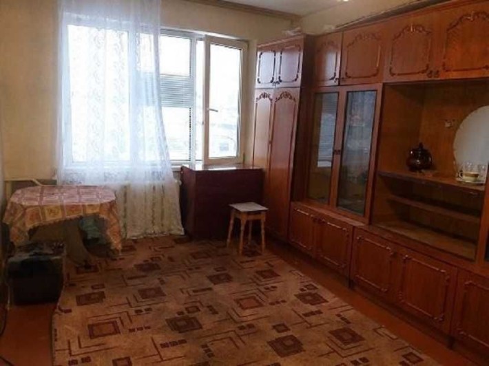 Бюджетне житло р-н Юрія-фарм. 4500грн (без ком послуг).АКТУАЛЬНО! - фото 1