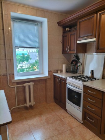 2ка р-н 15 школи (л3) - фото 1