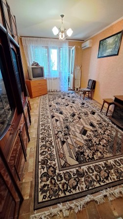 Здається в оренду 1 кім.квартира Митниця - фото 1