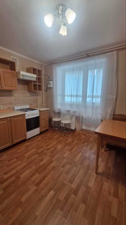 Оренда просторої 2 кім. квартири вул. Гоголя. - фото 1