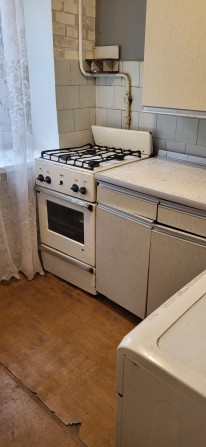 Для дівчат 2 кімнатна (Мазлі)Незалежності 152а - фото 1