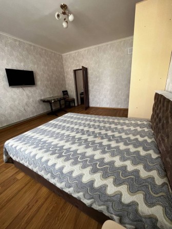 Оренда 1к квартири - фото 1