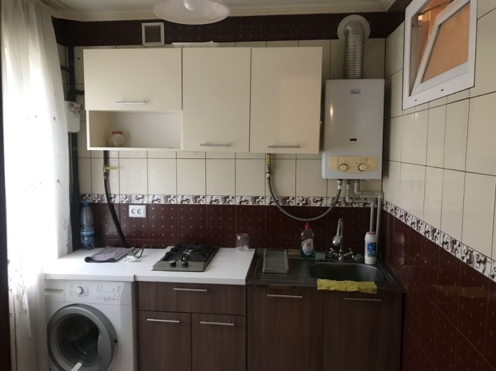 2- км. кв-14000 грн. - фото 1