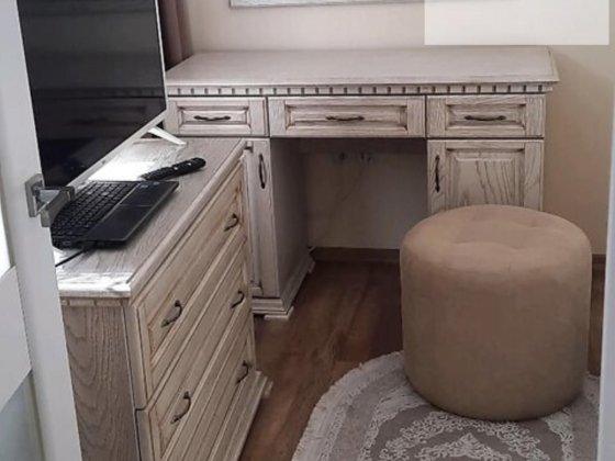 Оренда 2 кім. Квартири вул. Лозовецька Тернопіль