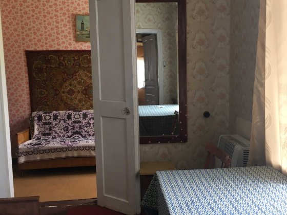 Сдам 1 ком.квартиру Чернігів