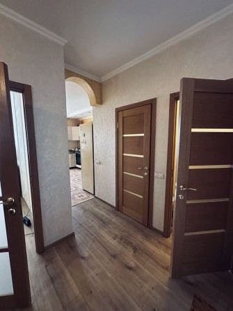 Здається в оренду - фото 1