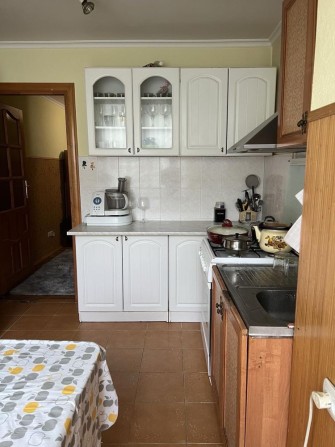 Довгострокова оренда квартири - фото 1