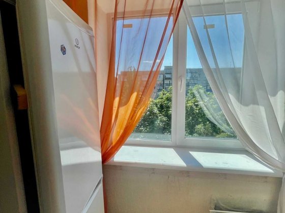 1-комн. Мебель.Техника. Ремонт. Центр. Чернигов