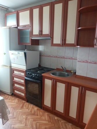 Здам 2-о кімн.кв-ру на 5 кутах! - фото 1