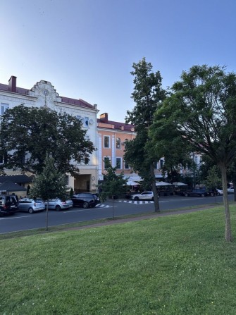 Оренда Чернігів 2 к квартира площа  центр - фото 1