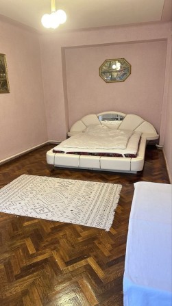 Оренда 2к квартири в центрі міста по вул. Корзо - фото 1