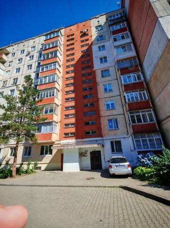 Здається в оренду 3 к квартира по вул Руська - фото 1